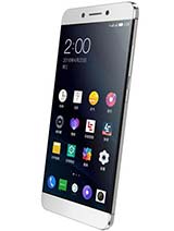 Best available price of LeEco Le 2 in Al
