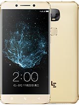 Best available price of LeEco Le Pro 3 AI Edition in Al