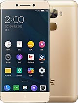 Best available price of LeEco Le Pro3 Elite in Al