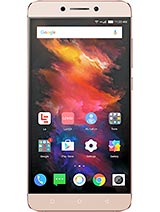 Best available price of LeEco Le S3 in Al