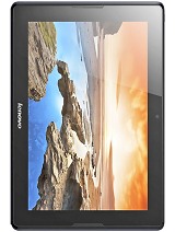Best available price of Lenovo A10-70 A7600 in Al