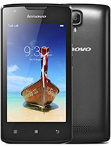 Best available price of Lenovo A1000 in Al