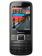 Best available price of Lenovo A185 in Al