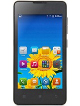 Best available price of Lenovo A1900 in Al