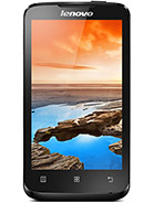 Best available price of Lenovo A316i in Al
