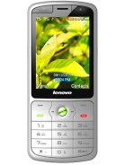 Best available price of Lenovo A336 in Al
