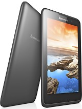 Best available price of Lenovo A7-50 A3500 in Al