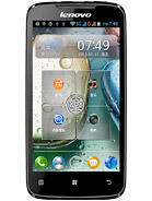 Best available price of Lenovo A390 in Al