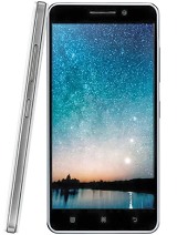 Best available price of Lenovo A3900 in Al
