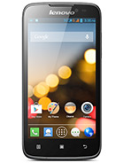 Best available price of Lenovo A516 in Al