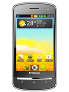 Best available price of Lenovo A60 in Al