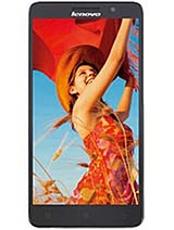 Best available price of Lenovo A616 in Al