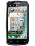 Best available price of Lenovo A630 in Al