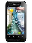 Best available price of Lenovo A660 in Al