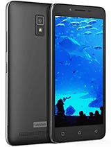 Best available price of Lenovo A6600 in Al