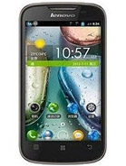Best available price of Lenovo A690 in Al