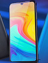 Best available price of Lenovo K7 in Al