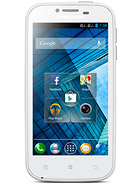 Best available price of Lenovo A706 in Al