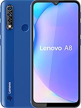 Lenovo Tab V7 at Al.mymobilemarket.net