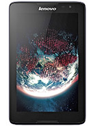 Best available price of Lenovo A8-50 A5500 in Al