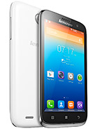 Best available price of Lenovo A859 in Al