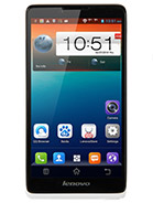 Best available price of Lenovo A889 in Al