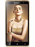 Best available price of Lenovo Golden Warrior S8 in Al