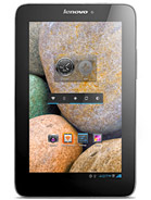 Best available price of Lenovo IdeaTab A2107 in Al