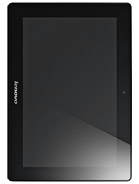 Best available price of Lenovo IdeaTab S6000H in Al