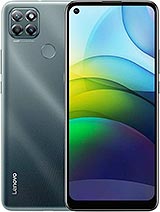 Lenovo Tab V7 at Al.mymobilemarket.net