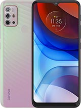Best available price of Lenovo K13 Note in Al