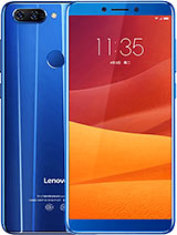 Best available price of Lenovo K5 in Al