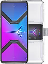 Best available price of Lenovo Legion 2 Pro in Al