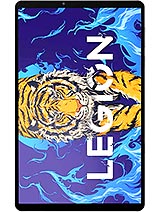 Best available price of Lenovo Legion Y700 in Al