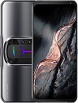 Best available price of Lenovo Legion Y90 in Al