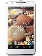 Best available price of Lenovo S880 in Al