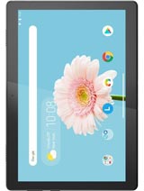 Realme C2s at Al.mymobilemarket.net