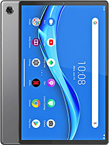 Lenovo Tab V7 at Al.mymobilemarket.net
