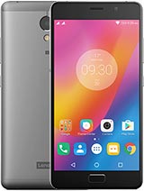 Best available price of Lenovo P2 in Al