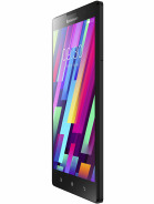 Best available price of Lenovo P90 in Al