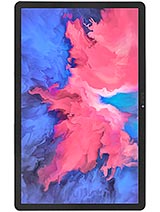Best available price of Lenovo Pad in Al
