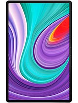 Best available price of Lenovo Pad Pro in Al