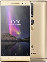 Best available price of Lenovo Phab2 Pro in Al