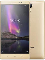 Best available price of Lenovo Phab2 in Al