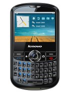 Best available price of Lenovo Q330 in Al