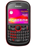 Best available price of Lenovo Q350 in Al
