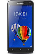 Best available price of Lenovo S580 in Al