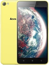Best available price of Lenovo S60 in Al