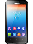 Best available price of Lenovo S660 in Al