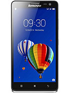 Best available price of Lenovo S856 in Al